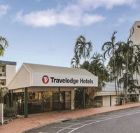 Travelodge Resort Darwin - Holiday Great Ocean Road