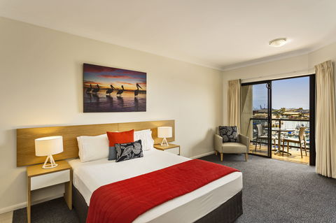 Aligned Corporate Residences Townsville - Holiday Great Ocean Road 2