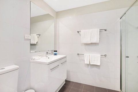 Quest Maitland - Holiday Great Ocean Road 2