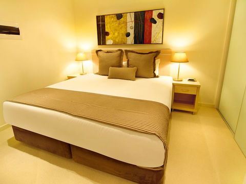 IStay Precinct - Holiday Great Ocean Road 1