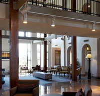 Chateau Elan Hunter Valley - Holiday Great Ocean Road