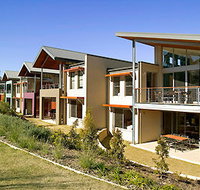 Grand Mercure Vintage Accor Vac Club Apt - Holiday Great Ocean Road