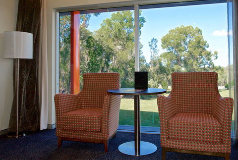 Alexandra Hills Hotel - Holiday Great Ocean Road 2