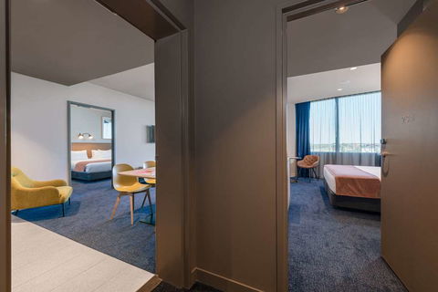 Mantra Epping - Holiday Great Ocean Road 0