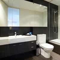 Amity South Yarra Apartments - Holiday Great Ocean Road 2