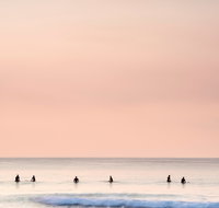 Manly Pacific Mgallery Collection - Holiday Great Ocean Road