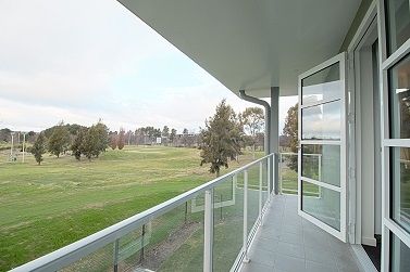 Abode Narrabundah - Holiday Great Ocean Road 2
