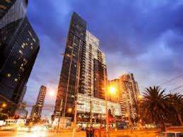 Saint Domain Serviced Apartments - Holiday Great Ocean Road 1