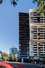 Saint Domain Serviced Apartments - Holiday Great Ocean Road 2