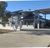 Royal Motel Miles - Holiday Great Ocean Road