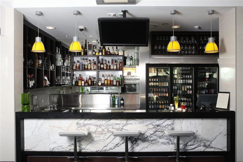 Jephson Hotel - Holiday Great Ocean Road 1