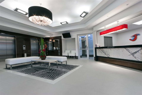 Jephson Hotel - Holiday Great Ocean Road 2