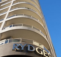 Rydges Cronulla Beach - Holiday Great Ocean Road