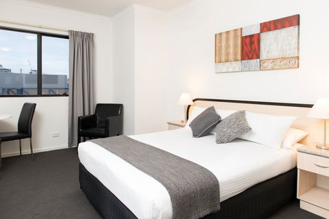 Adelaide Riviera Hotel - Holiday Great Ocean Road 2