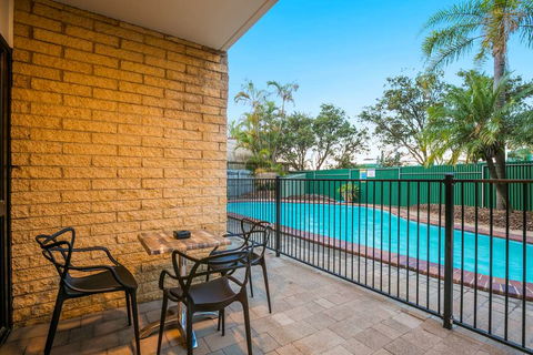 Kawana Waters Hotel By NightCap - Holiday Great Ocean Road 1