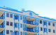 Aegean Apartments - thumb 0