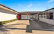 Econo lodge Moree Spa Motor Inn - thumb 2