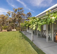 Spicers Guesthouse - Holiday Great Ocean Road