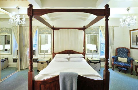 Adeline Bed & Breakfast - Holiday Great Ocean Road 2