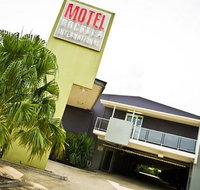 Rocklea International Hotel - Holiday Great Ocean Road
