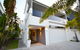 Alex Beach House - thumb 0