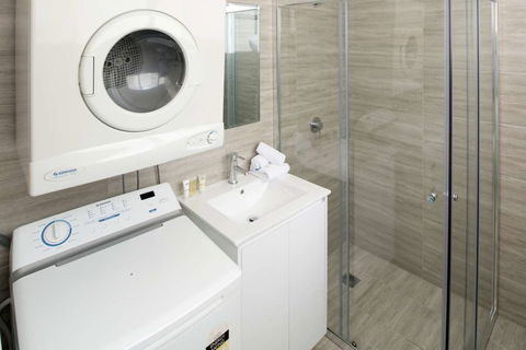 APX Apartments Parramatta - Holiday Great Ocean Road 7