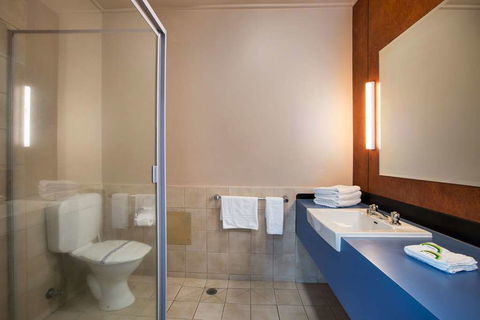 Burvale Hotel - Holiday Great Ocean Road 2