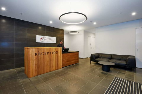 Melbourne Knox Central Apartment Hotel - Holiday Great Ocean Road 0