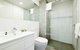 Melbourne Knox Central Apartment Hotel - thumb 1