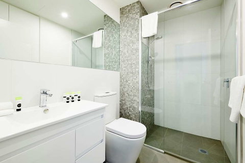 Melbourne Knox Central Apartment Hotel - Holiday Great Ocean Road 1