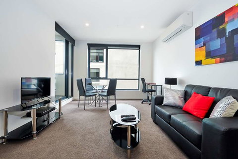 Melbourne Knox Central Apartment Hotel - Holiday Great Ocean Road 5