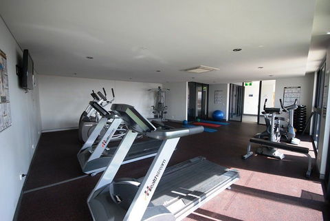 Astra Apartments Perth - Holiday Great Ocean Road 10