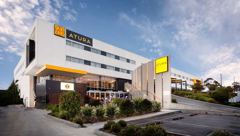 Atura Dandenong - Holiday Great Ocean Road 2