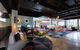 Atura Dandenong - thumb 3