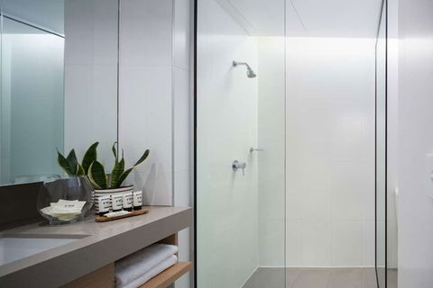 Atura Dandenong - Holiday Great Ocean Road 5