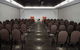 Atura Dandenong - thumb 7