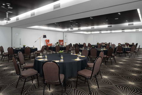 Atura Dandenong - Holiday Great Ocean Road 8