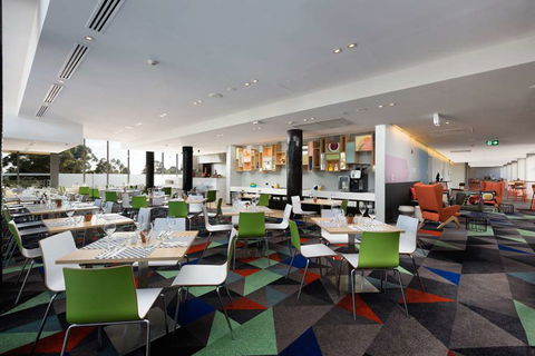 Atura Dandenong - Holiday Great Ocean Road 10
