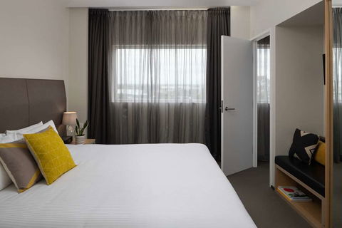 Atura Dandenong - Holiday Great Ocean Road 12