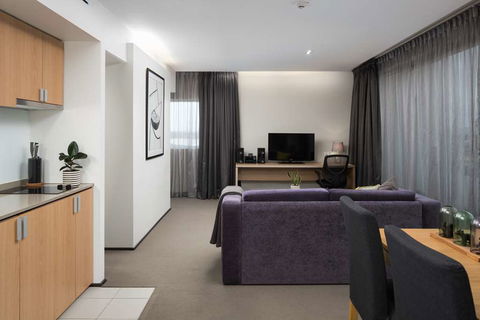 Atura Dandenong - Holiday Great Ocean Road 14
