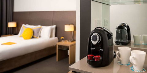 Atura Dandenong - Holiday Great Ocean Road 15