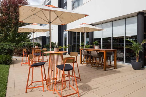 Atura Dandenong - Holiday Great Ocean Road 16