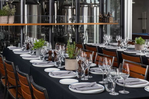 Atura Dandenong - Holiday Great Ocean Road 17