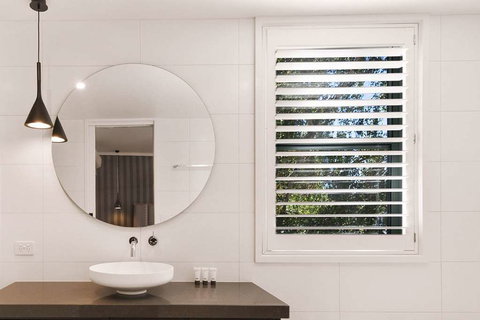 Quality Hotel Wangaratta Gateway - Holiday Great Ocean Road 17