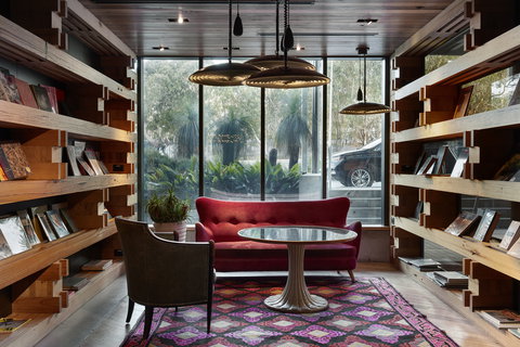 Ovolo Nishi - Holiday Great Ocean Road 2