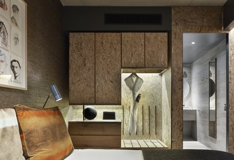 Ovolo Nishi - Holiday Great Ocean Road 6