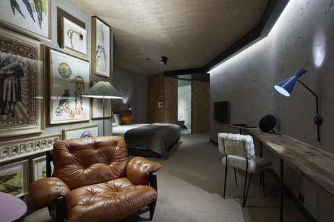 Ovolo Nishi - Holiday Great Ocean Road 7