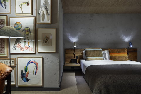 Ovolo Nishi - Holiday Great Ocean Road 8