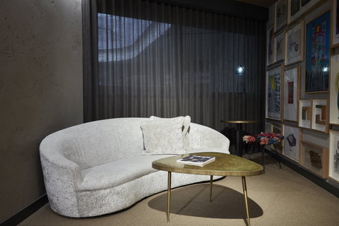 Ovolo Nishi - Holiday Great Ocean Road 9