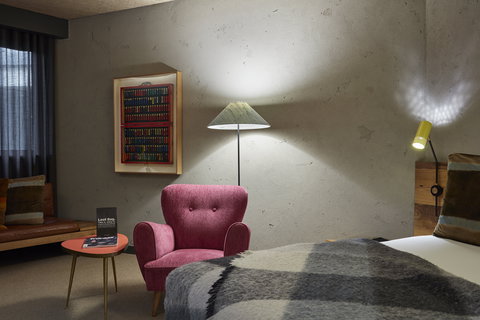 Ovolo Nishi - Holiday Great Ocean Road 10